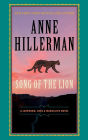 Song of the Lion (Leaphorn, Chee and Manuelito Series #3)