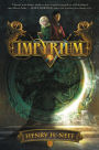 Impyrium (Impyrium Series #1)