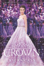 The Crown (Selection Series #5)