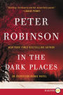 In the Dark Places (Inspector Alan Banks Series #22)