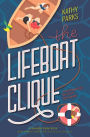 The Lifeboat Clique