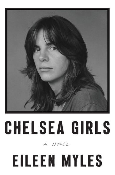 Chelsea Girls