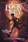 Lock and Key: The Downward Spiral