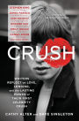 CRUSH: Writers Reflect on Love, Longing, and the Lasting Power of Their First Celebrity Crush