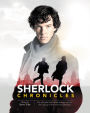 Sherlock: Chronicles