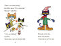 Alternative view 3 of Snow Daze (Pete the Cat) (My First I Can Read Series)