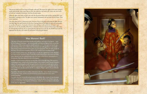 Rejected Princesses: Tales of History's Boldest Heroines, Hellions, and Heretics