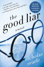 The Good Liar