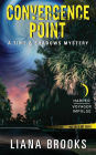 Convergence Point: A Time & Shadows Mystery