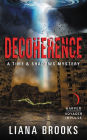 Decoherence: A Time & Shadows Mystery