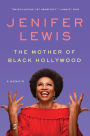 The Mother of Black Hollywood