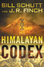 The Himalayan Codex: An R. J. MacCready Novel