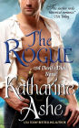The Rogue: A Devil's Duke Novel