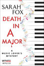 Death in A Major (Music Lover's Mystery #2)