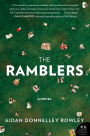 The Ramblers: A Novel