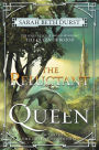 The Reluctant Queen (Queens of Renthia Series #2)