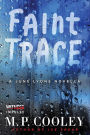 Faint Trace: A June Lyons Novella
