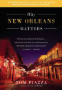 Why New Orleans Matters