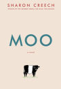 Moo