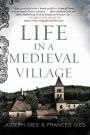 Life in a Medieval Village