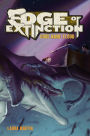 Code Name Flood (Edge of Extinction Series #2)