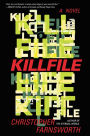 Killfile