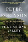 The Hanging Valley (Inspector Alan Banks Series #4)