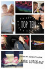 Top Ten