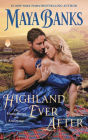 Highland Ever After: The Montgomerys and Armstrongs