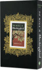 To Kill a Mockingbird (Slipcased Edition)