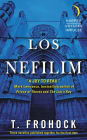 Los Nefilim