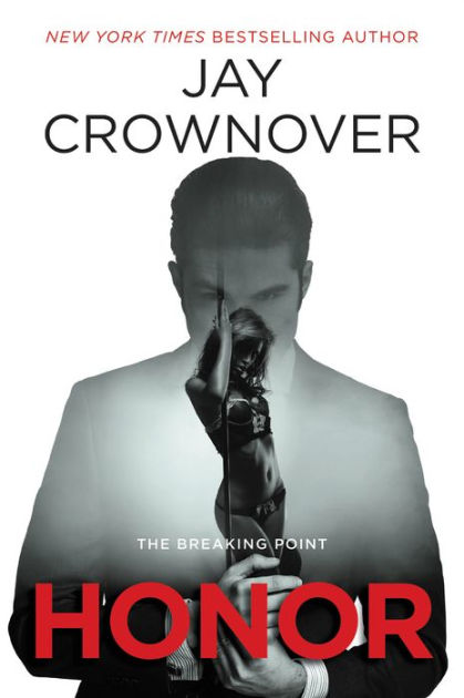 Pdf Honor Breaking Point Crownover honor the breaking point breaking point series 1 by Pdf Honor Breaking Point Crownover honor the breaking point breaking point series 1 by