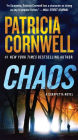 Chaos (Kay Scarpetta Series #24)