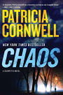 Chaos (Kay Scarpetta Series #24)