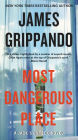 Most Dangerous Place (Jack Swyteck Series #13)