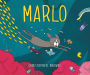 Marlo