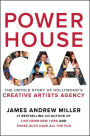 Powerhouse: The Untold Story of Hollywood's Creative Artists Agency