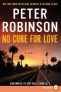 No Cure for Love