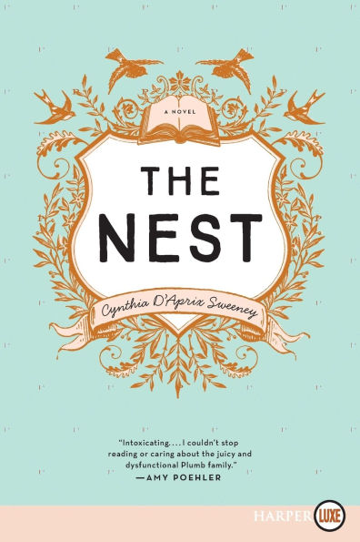 The Nest