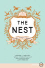The Nest