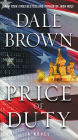 Price of Duty: A Novel