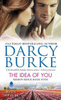 The Idea of You (Ribbon Ridge Series #4)