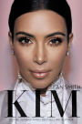 KIM