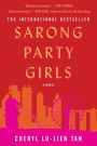 Sarong Party Girls