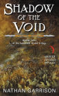Shadow of the Void: Book Two of the Sundered World Trilogy