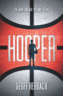 Hooper