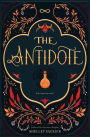 The Antidote