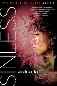 New sci fi books april 2018