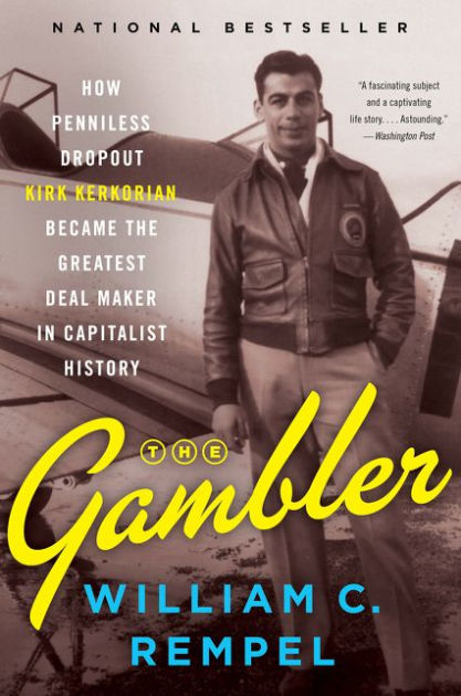 The Richest Man Who Ever Lived, Book by Greg Steinmetz, Official  Publisher Page