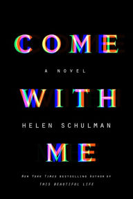 Top ebook free download Come with Me 9780062459145 English version ePub CHM